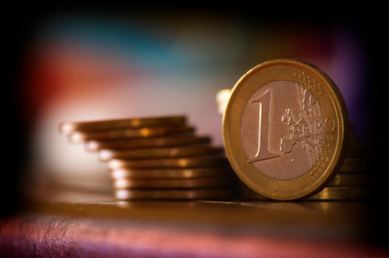 Zen Financement Regroupement De Crédits Normandie Rouen Oissel