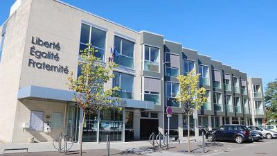 acheter à mont-saint-aignan - Zen financement - courtier immobilier